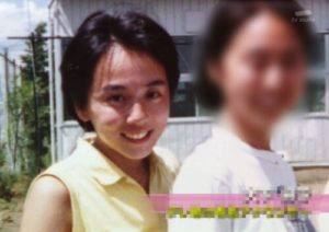 画像 大下容子の若い頃がカワイイ かつら疑惑の真相とは Narudora Media