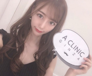 画像 大下容子の若い頃がカワイイ かつら疑惑の真相とは Narudora Media