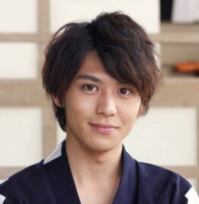 画像 窪田正孝のアイドル時代がかわいい 同じメンバーには俳優仲間も Narudora Media