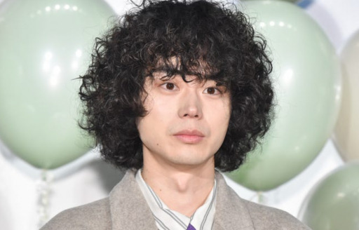 菅田将暉の髪伸びるのが早い８つの理由 スケベさや病気の可能性も調査 Narudora Media