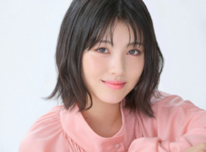 ドクターホワイト つまらない 面白くない７つの理由 口コミは辛辣だらけ Narudora Media