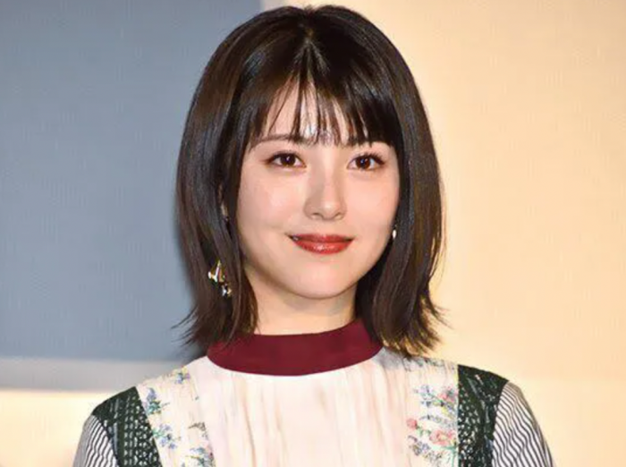 剛毛　女優 HKT48指原莉乃が下の毛の処理について大胆告白して話題に 「よく ...
