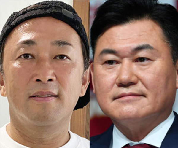 三木谷浩史のガーシー暴露まとめ 三木谷ルームの実態に驚きの声が続出 Narudora Media