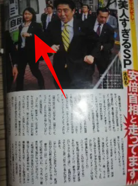 石田萌美のwiki経歴 学歴 結婚歴 かわいいと話題のsp画像 Narudora Media